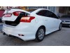 FORD FOCUS 3 MARŞPİYEL TAKIMI 